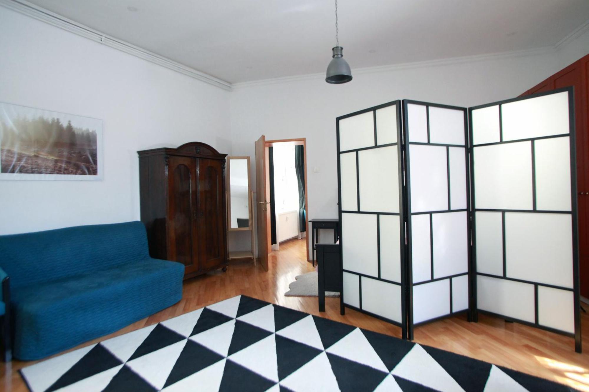 Bit Apartments Liubliana Exterior foto